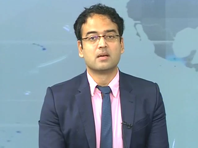 Bankbazaar.com's Adhil Shetty On Digital Push