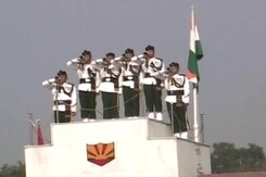 On Vijay Diwas, Indian, Bangladeshi Veterans Recall Victory Over Pakistan On Vijay Diwas, Indian, Bangladeshi Veterans Recall Victory Over Pakistan