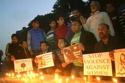 नेशनल रिपोर्टर : न खत्म होने वाला 16 दिसंबर नेशनल रिपोर्टर : न खत्म होने वाला 16 दिसंबर