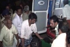 On Holiday In Kerala, 3 St Stephen's College Students From Delhi Drown In River On Holiday In Kerala, 3 St Stephen's College Students From Delhi Drown In River