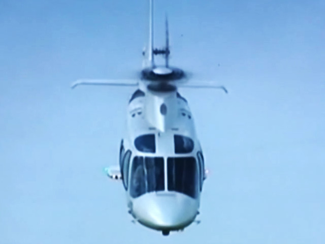 राजस्‍थान में अगस्‍ता हेलीकॉप्‍टर खरीदे जाने को लेकर खड़ा हुआ विवाद