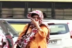 डॉक्टर्स ऑन कॉल : कौन सा एयर प्यूरिफायर है बेहतर डॉक्टर्स ऑन कॉल : कौन सा एयर प्यूरिफायर है बेहतर