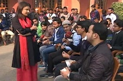 Aligarh Muslim University Debates Notes Ban Aligarh Muslim University Debates Notes Ban