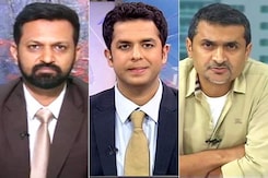 प्रोपर्टी इंडिया : दूसरे राज्यों की तरह महाराष्ट्र का नियामक बिल भी कमजोर? प्रोपर्टी इंडिया : दूसरे राज्यों की तरह महाराष्ट्र का नियामक बिल भी कमजोर?
