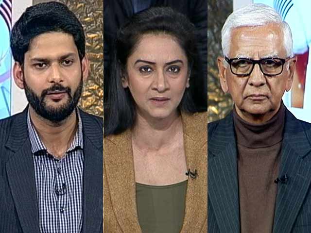 मुकाबला : डिजिटल लेन-देन से काला धन कम होगा?