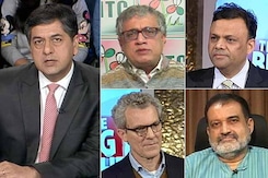 The Big Fight: Notes Ban, A Big Success Or Massive Failure? The Big Fight: Notes Ban, A Big Success Or Massive Failure?