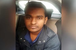 ISIS Suspect, Planning To Visit Syria, Arrested In Himachal Pradesh ISIS Suspect, Planning To Visit Syria, Arrested In Himachal Pradesh