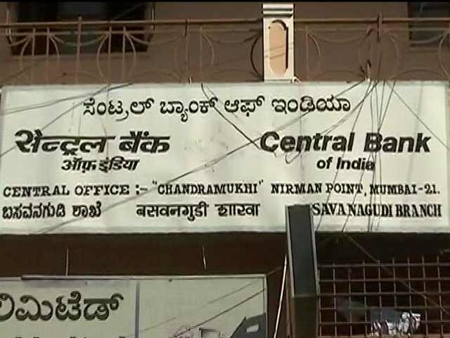 How Demand Drafts Were Used To Turn Black Money Into White