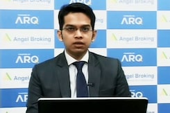 Positive on Reliance Industries: Angel Broking Positive on Reliance Industries: Angel Broking