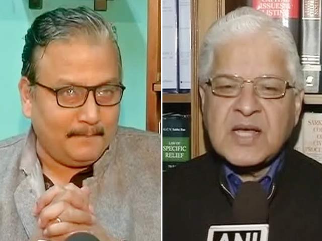 राजनीतिक चंदे पर खींचतान, चुनाव आयोग के सुझाव का पीएम  ने किया स्वागत