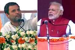 यूपी का महाभारत : क्या नोटबंदी और काले धन के मुद्दे पर लड़ी जाएगी जंग? यूपी का महाभारत : क्या नोटबंदी और काले धन के मुद्दे पर लड़ी जाएगी जंग?