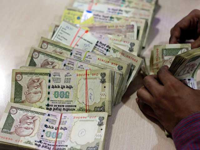 इंडिया 8 बजे : पुराने नोट जमा करने पर नई शर्त