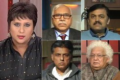 Clean Up Politics, Says PM: Meaningless Without Ban On Cash Donations? Clean Up Politics, Says PM: Meaningless Without Ban On Cash Donations?