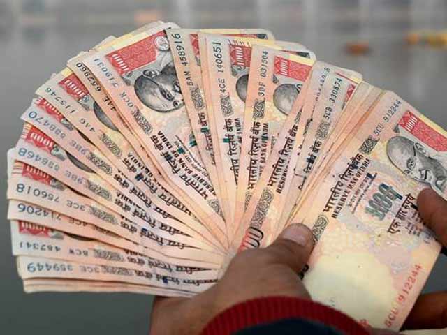 नेशनल रिपोर्टर : फिर बदले नोटबंदी के नियम