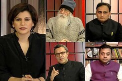 Notes Ban: Rules Changed Again, Reflects Poor Implementation? Notes Ban: Rules Changed Again, Reflects Poor Implementation?