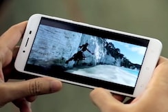 360 Daily: Asus ZenFone 3 Max in India, WhatsApp May Let You Edit Messages, and More 360 Daily: Asus ZenFone 3 Max in India, WhatsApp May Let You Edit Messages, and More