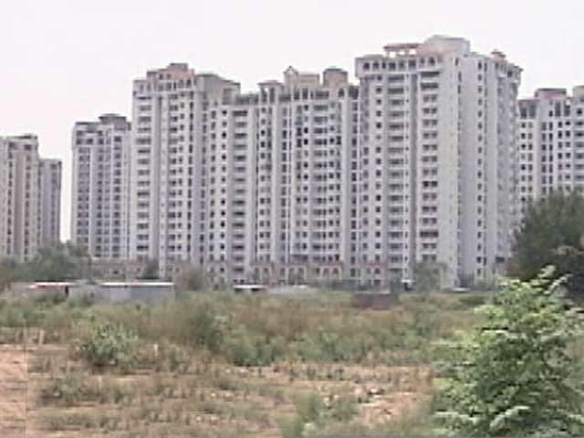 Best Property Deals: Noida, Gurugram, Mohali And Lucknow