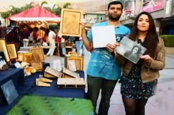 What's in Your Christmas Stocking? What's in Your Christmas Stocking?