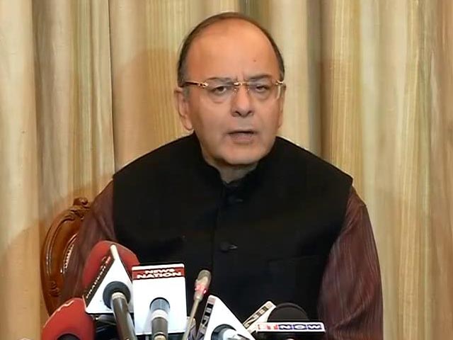 Tax Incentives For Small Traders Who Make E-Payments, Says Government