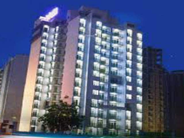Video : Top Residential Deals in Lucknow for Rs 75 Lakhs