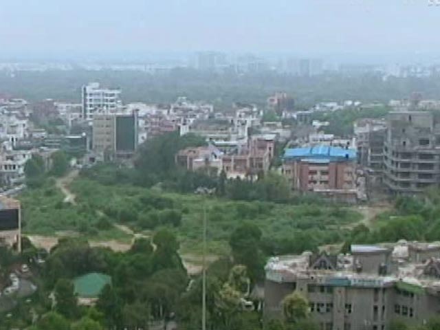 Gurugram: Top 5 Rental Hotspots