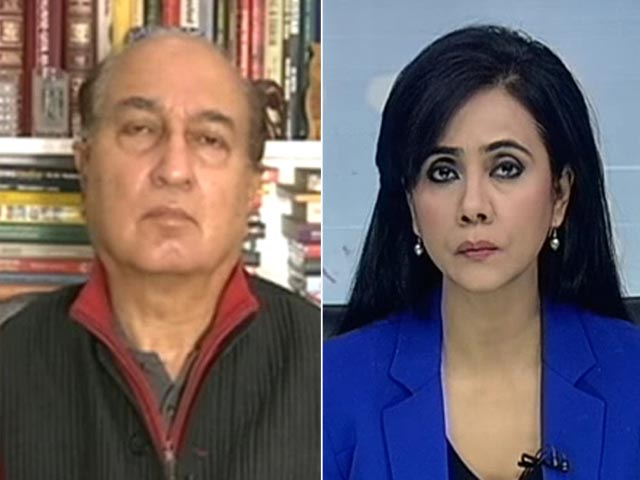 इंटरनेशनल एजेंडा : तुर्की और रूस को आपस में लड़ाने की साजिश?