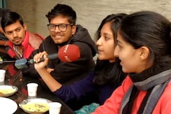 Gen Next's Take On Black Money Crackdown Gen Next's Take On Black Money Crackdown