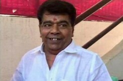 Raids Detect Gujarat Chaiwallah-Turned-Financier's 600 Crore Black Assets Raids Detect Gujarat Chaiwallah-Turned-Financier's 600 Crore Black Assets