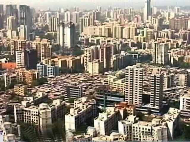 Video : Top Rental Hotspots In Mumbai