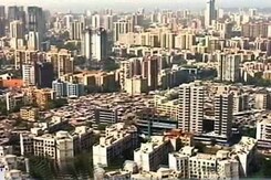 Top Rental Hotspots In Mumbai Top Rental Hotspots In Mumbai