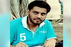 नजीब अहमद के रूममेट काजिम का होगा लाई डिटेक्टर टेस्ट नजीब अहमद के रूममेट काजिम का होगा लाई डिटेक्टर टेस्ट