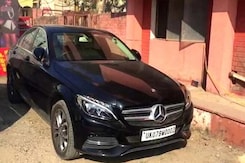 17-Year-Old Girl Shot Dead In Mercedes Car In Delhi, Missing Friend Is Suspect 17-Year-Old Girl Shot Dead In Mercedes Car In Delhi, Missing Friend Is Suspect