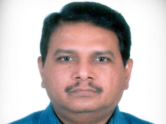 Videos : आयकर विभाग का तमिलनाडु के मुख्य सचिव राममोहन राव के घर पर छापा