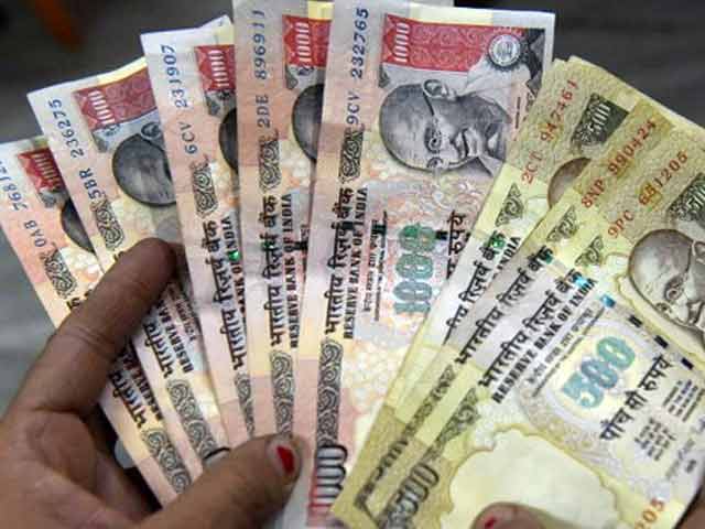 RBI Amends Rs. 5,000-Deposit Order After Backlash, No Questions For KYC Accounts