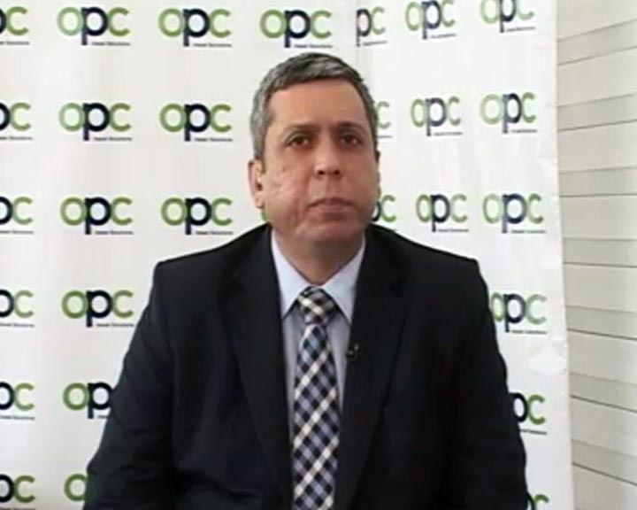 Will The Markets See A Pre-Budget Rally?