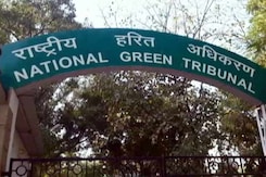 लैंडिंग से पहले खाली नहीं कर सकते विमान का शौच टैंक... लैंडिंग से पहले खाली नहीं कर सकते विमान का शौच टैंक...