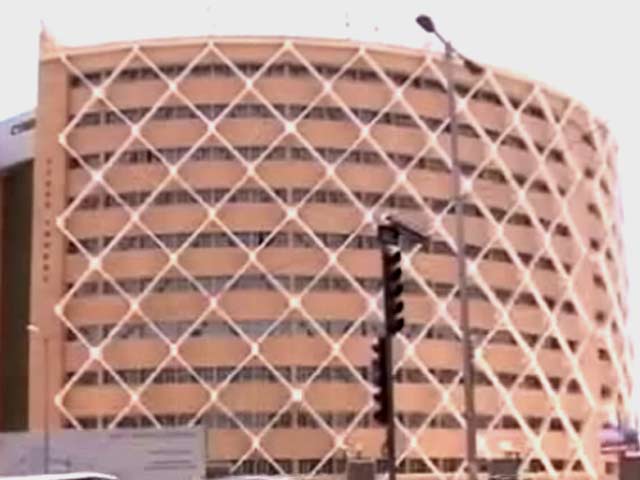 Best Budget Buys: Bengaluru, Chennai And Hyderabad