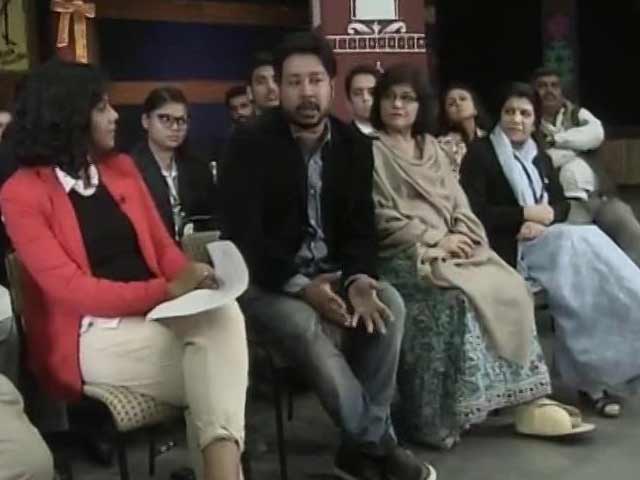 Board Exams For Sanskrit Soon?