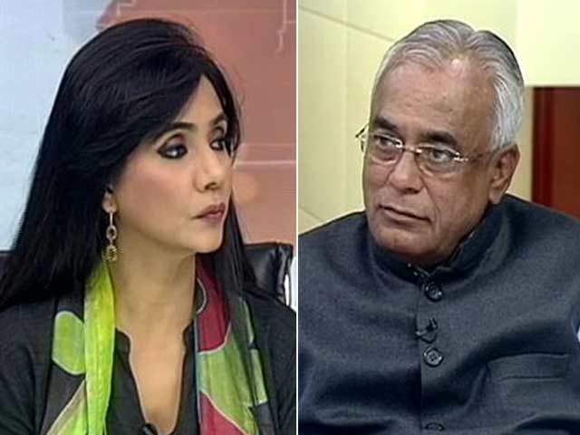 इंटरनेशनल एजेंडा : रूस ने अपने राजदूत की हत्या की जांच के लिए टीम तुर्की भेजी