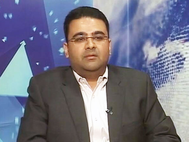 Arman Financial Services Management On Collections