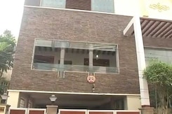Tamil Nadu's Top Bureaucrat Removed A Day After Income Tax Raids Tamil Nadu's Top Bureaucrat Removed A Day After Income Tax Raids