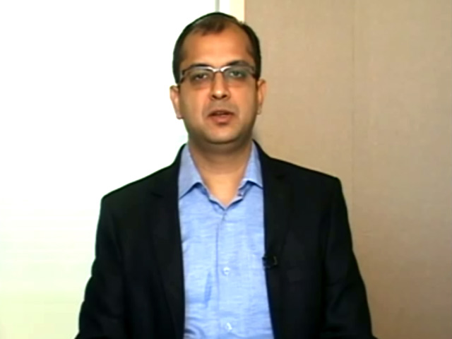 Markets Not Attractively Valued In Short Term: UBS Securities