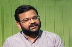 When Imagination Becomes Reality When Imagination Becomes Reality