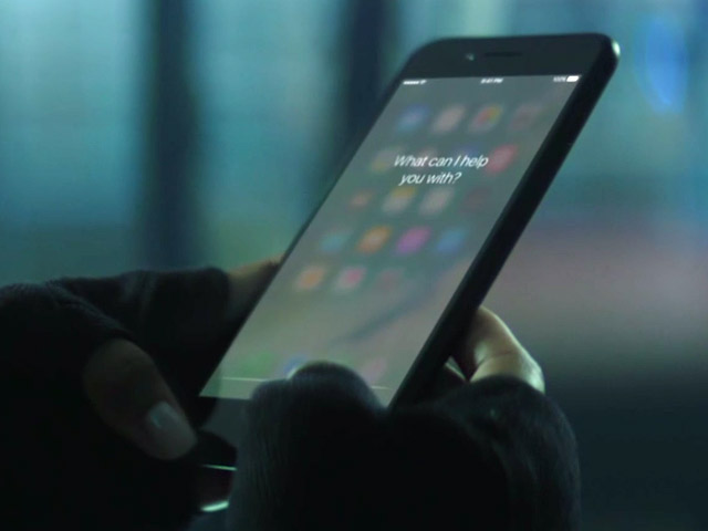 360 Daily: iPhone Dual SIM Variant, LeEco Layoffs, HTC X10, and More