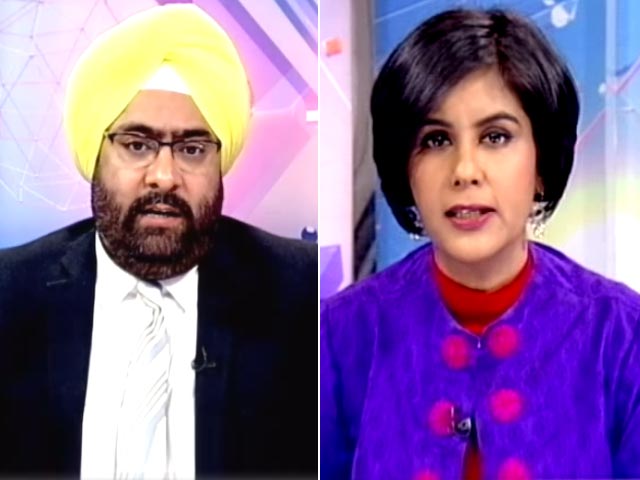 Property: Cities That Will Survive The Demonetisation Storm