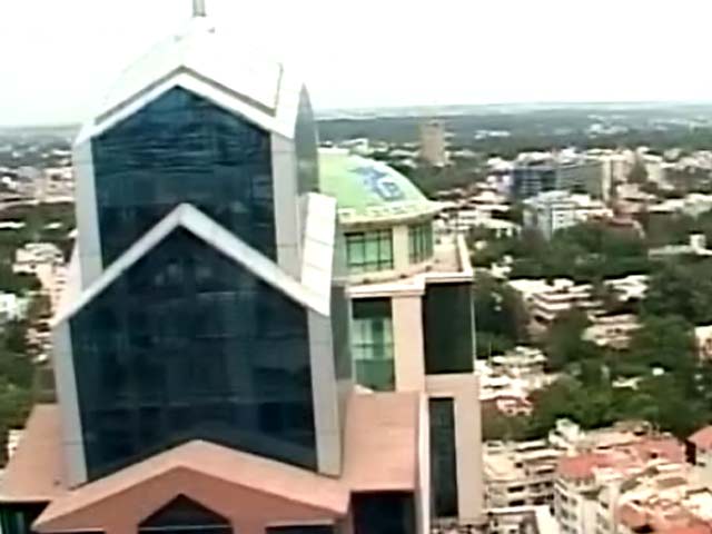 South India Real Estate Outlook