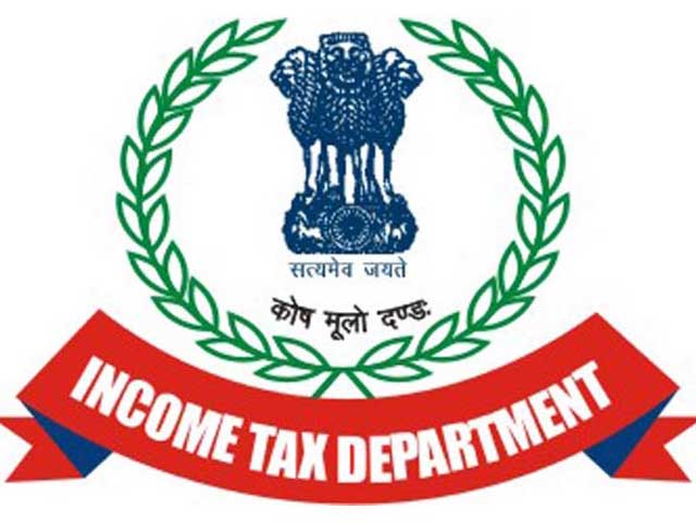 नेशनल रिपोर्टर : आईटी रिटर्न न भरने वाले मुश्किल में पड़ेंगे?