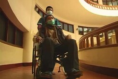 In Blockade-Hit Manipur, Medical Services Also Crippled In Blockade-Hit Manipur, Medical Services Also Crippled