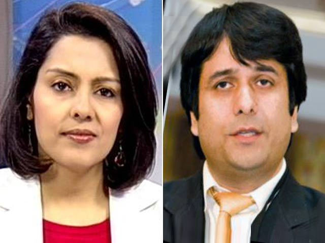 Impact of GST On Aviation Sector