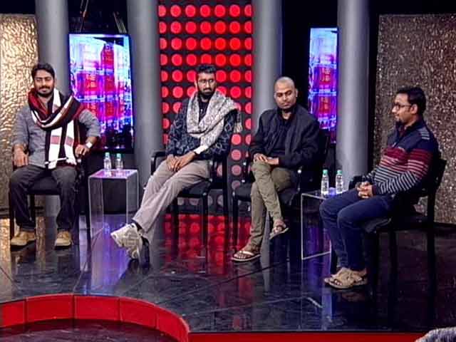 CBSE New Rules: Should Sanskrit Be Compulsory?